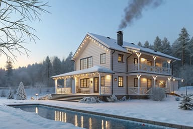 строительство фундамента в Орехово-Зуево